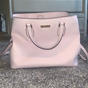 Kate Spade Purse!!